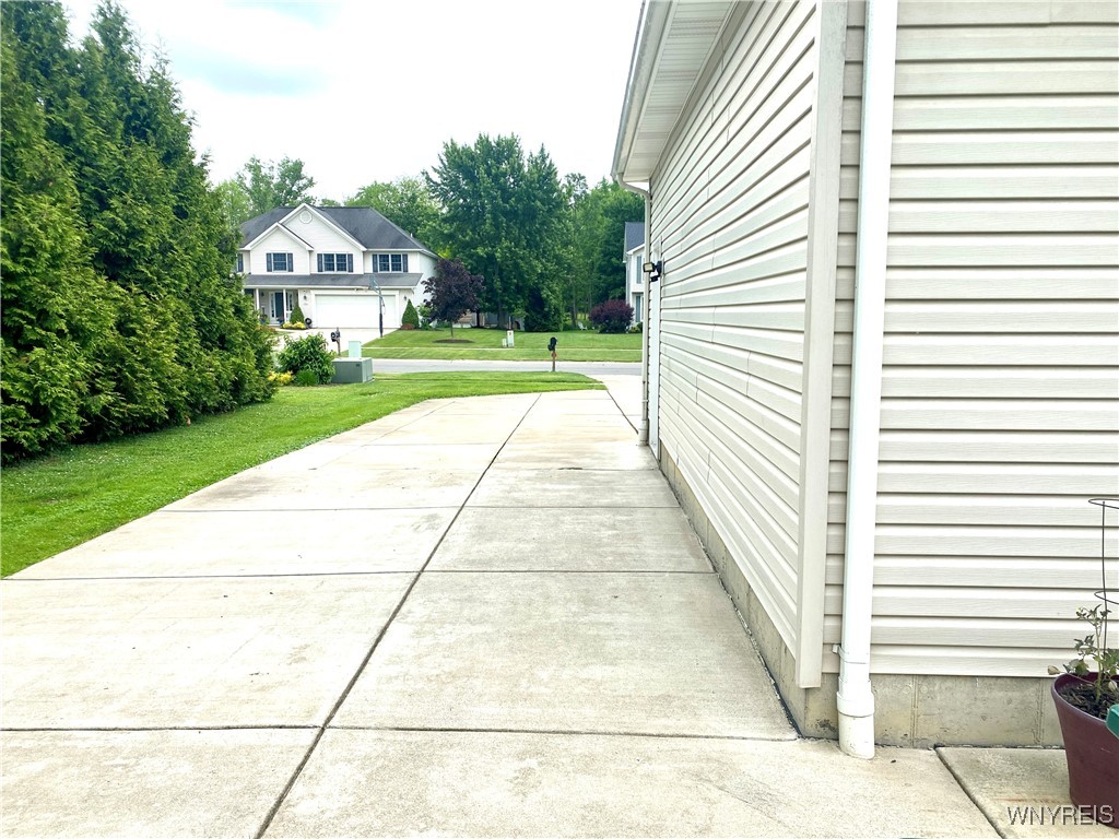 photo undefined: 3050 Hillbrook Drive, Eden NY 14057