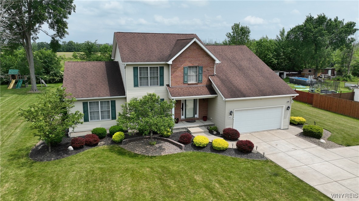 photo CvRPdxh0OF9PVvy2rg7IVC20z3tRA3ilds-HyDs: 6869 Townline Road, Pendleton NY 14120