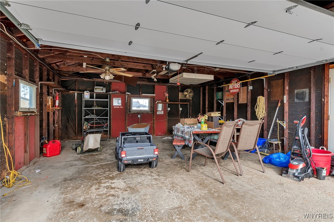 photo undefined: 305 Mcnaughton Avenue, Cheektowaga NY 14225