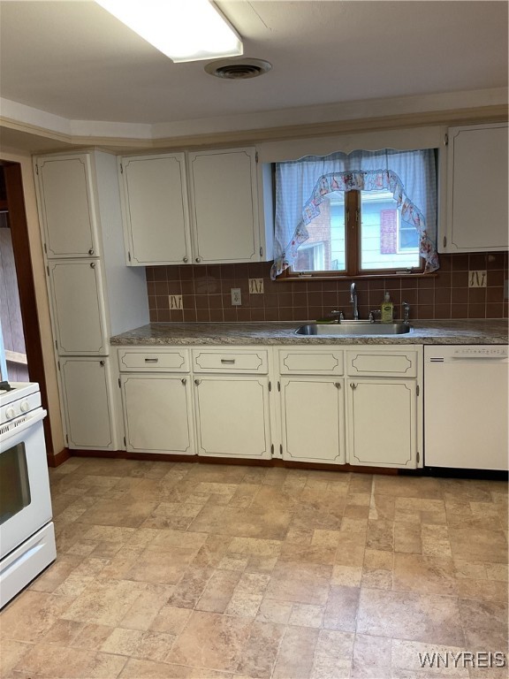 photo undefined: 26 Tamark Court, Cheektowaga NY 14227
