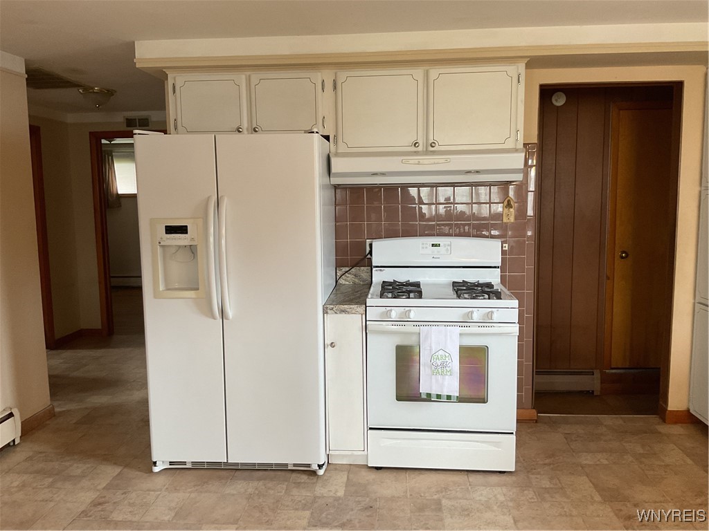 photo 4 : 26 Tamark Court, Cheektowaga NY 14227