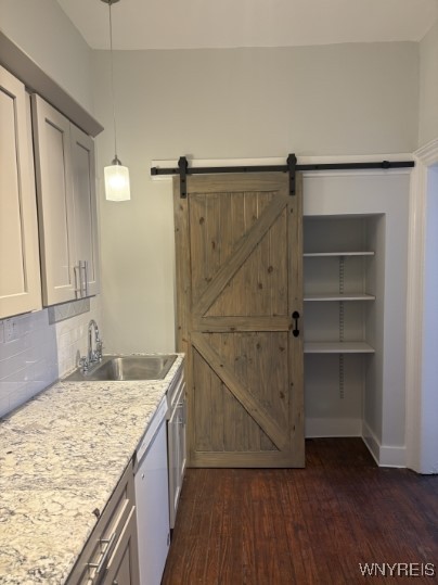 photo undefined: 215 Allen Street, Buffalo NY 14201