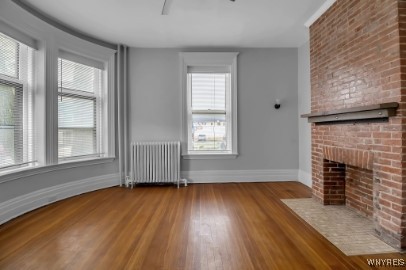 photo 2 : 215 Allen Street, Buffalo NY 14201