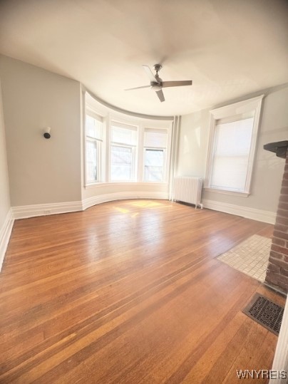 photo 3 : 215 Allen Street, Buffalo NY 14201