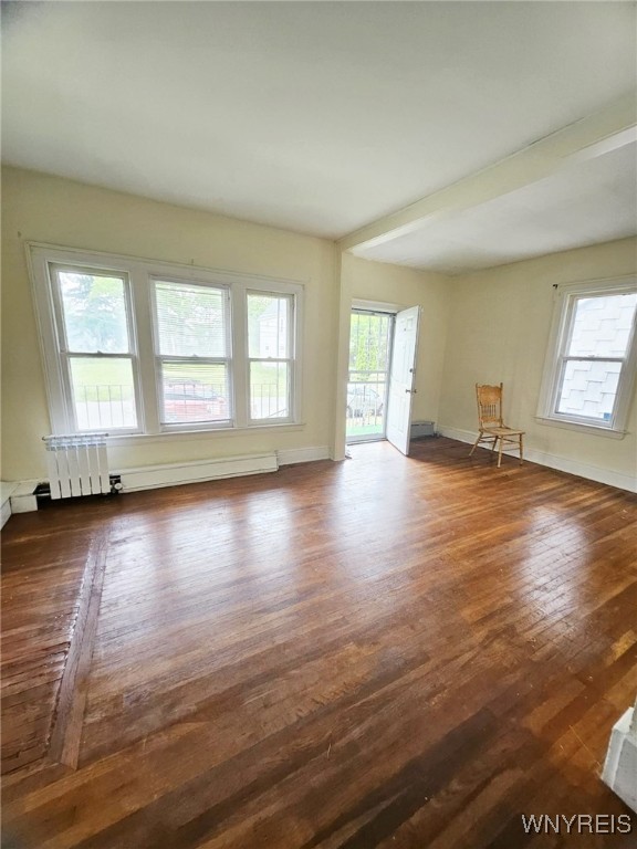 photo 2 : 154 Wakefield Avenue, Buffalo NY 14214