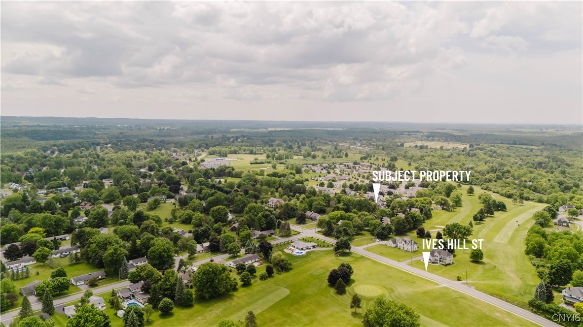 photo undefined: 553 Weldon Drive, Watertown City NY 13601