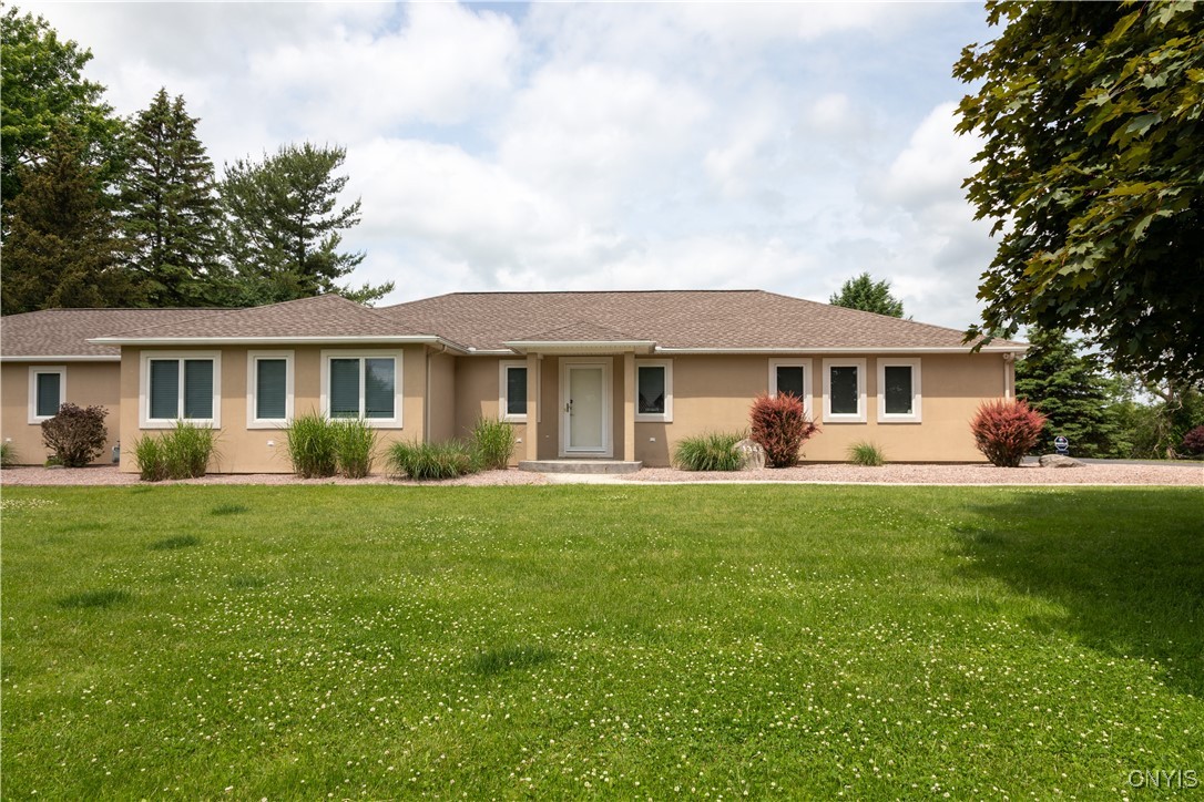 photo undefined: 1348 Sunset Ridge, Watertown Town NY 13601