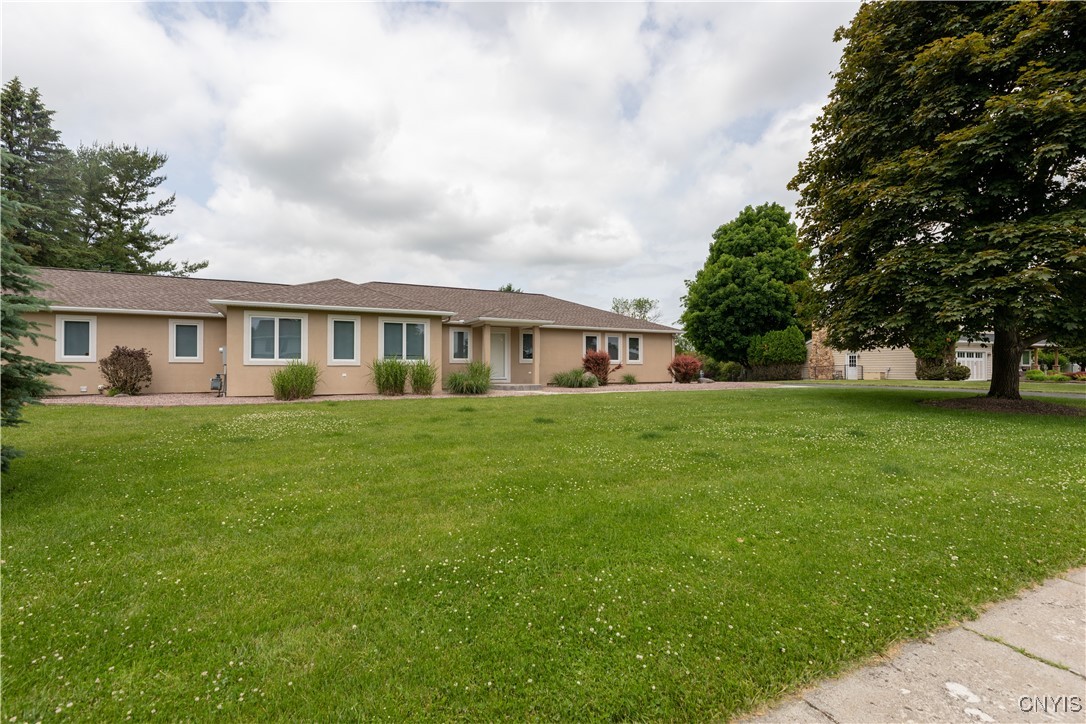 photo 2 : 1348 Sunset Ridge, Watertown Town NY 13601