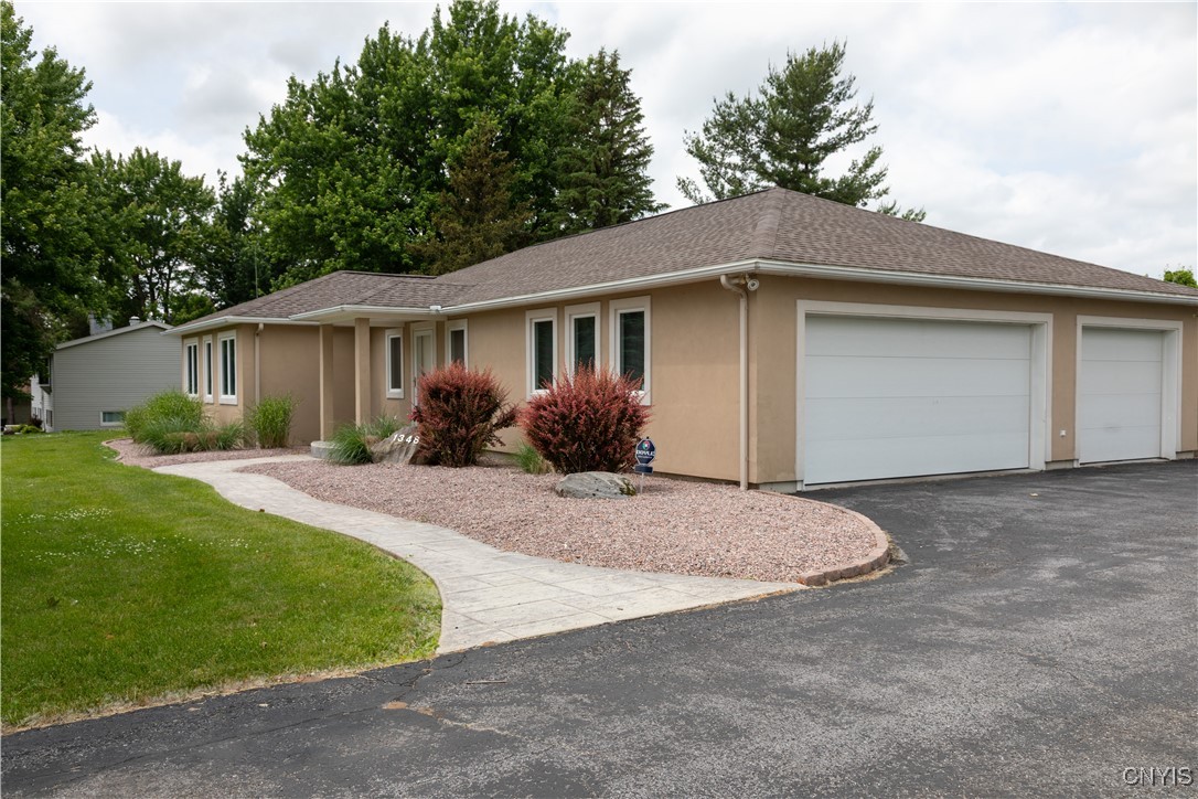 photo 3 : 1348 Sunset Ridge, Watertown Town NY 13601