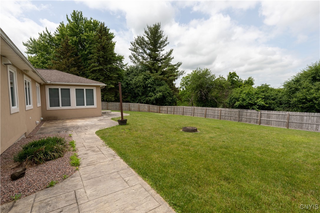 photo 4 : 1348 Sunset Ridge, Watertown Town NY 13601