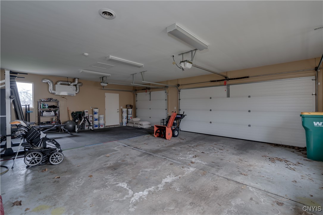 photo undefined: 1348 Sunset Ridge, Watertown Town NY 13601