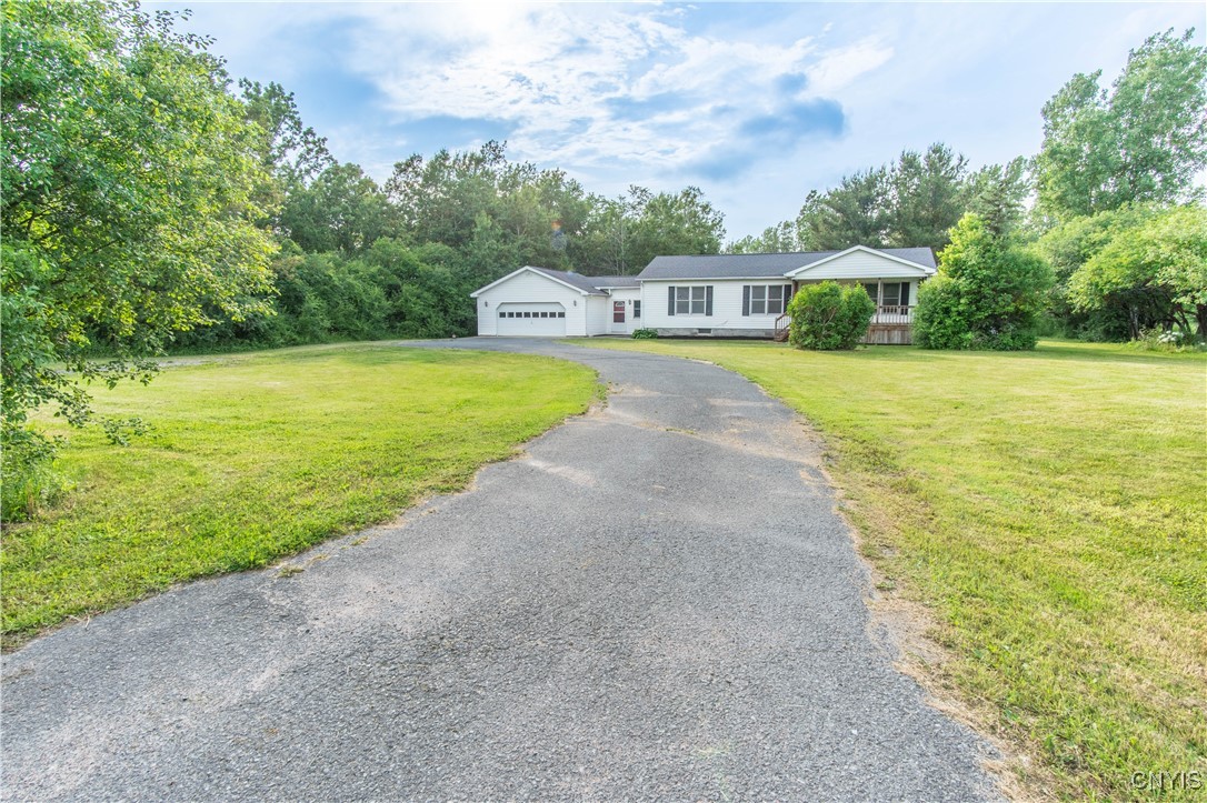 photo undefined: 25755 Mustard Road, Pamelia NY 13601