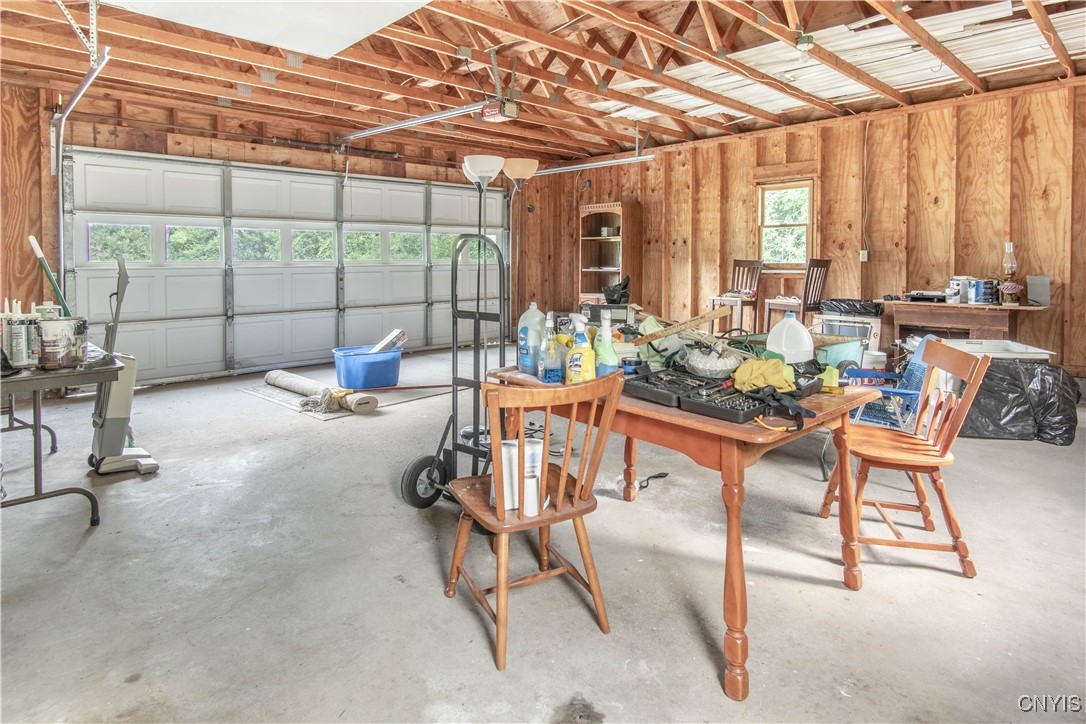 photo LtBpJpzinpPve4tZDGP4th0: 25755 Mustard Road, Pamelia NY 13601