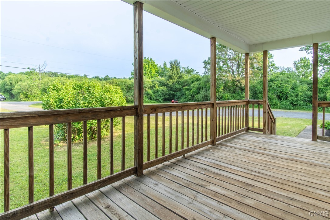 photo 2 : 25755 Mustard Road, Pamelia NY 13601
