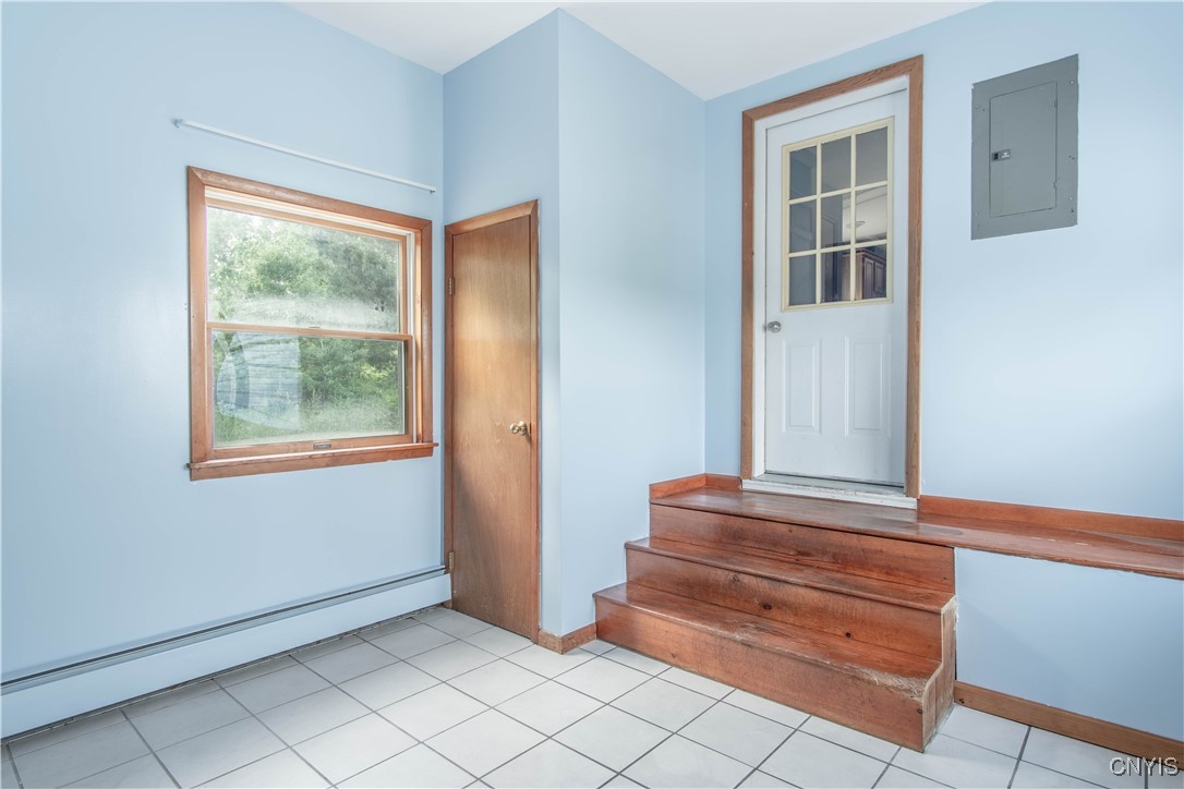 photo 3 : 25755 Mustard Road, Pamelia NY 13601