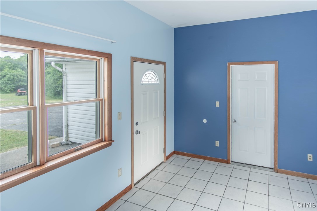 photo 4 : 25755 Mustard Road, Pamelia NY 13601