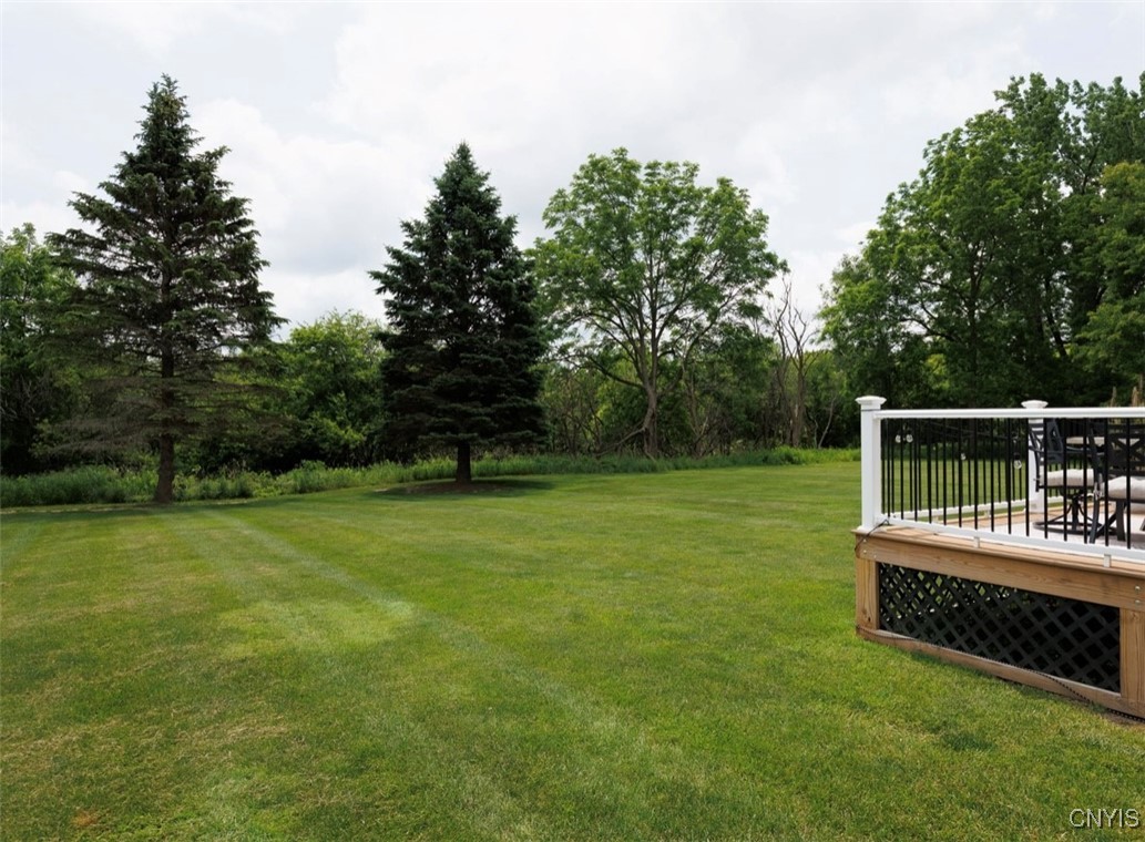 photo undefined: 1357 Ives Street, Watertown City NY 13601