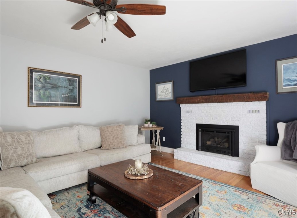 photo 4 : 1357 Ives Street, Watertown City NY 13601
