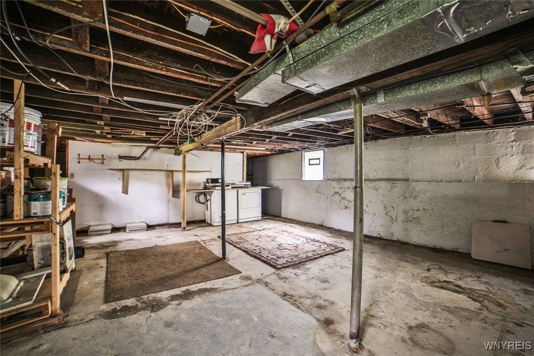 photo undefined: 132 Ryan Street, Buffalo NY 14210