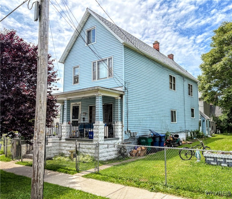photo lhgje-oTmFNZR0WnJu0NDKXAQcKC2PVs: 134 Hamburg Street, Buffalo NY 14204