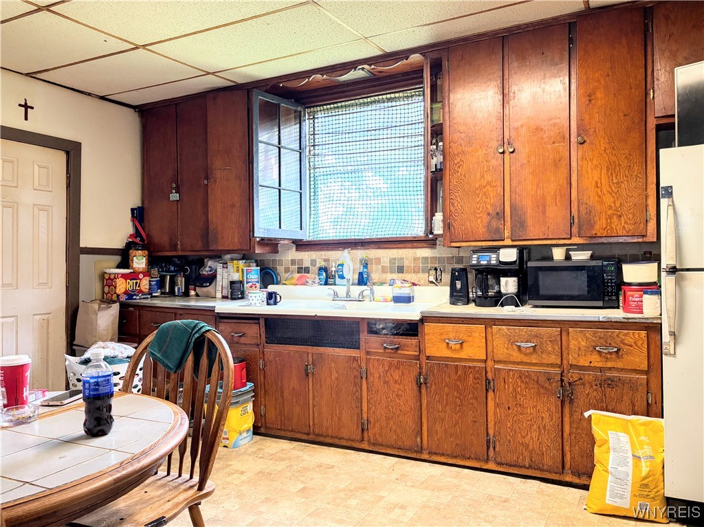 photo 4 : 134 Hamburg Street, Buffalo NY 14204