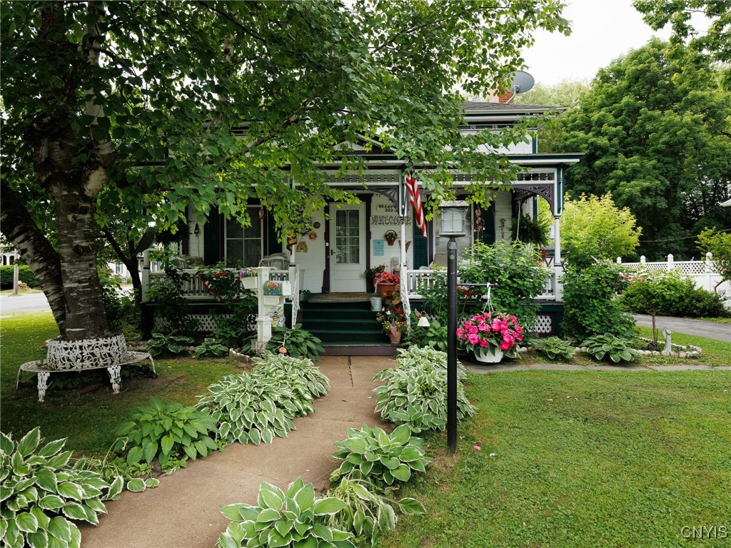 photo undefined: 303 Mullin Street, Watertown City NY 13601