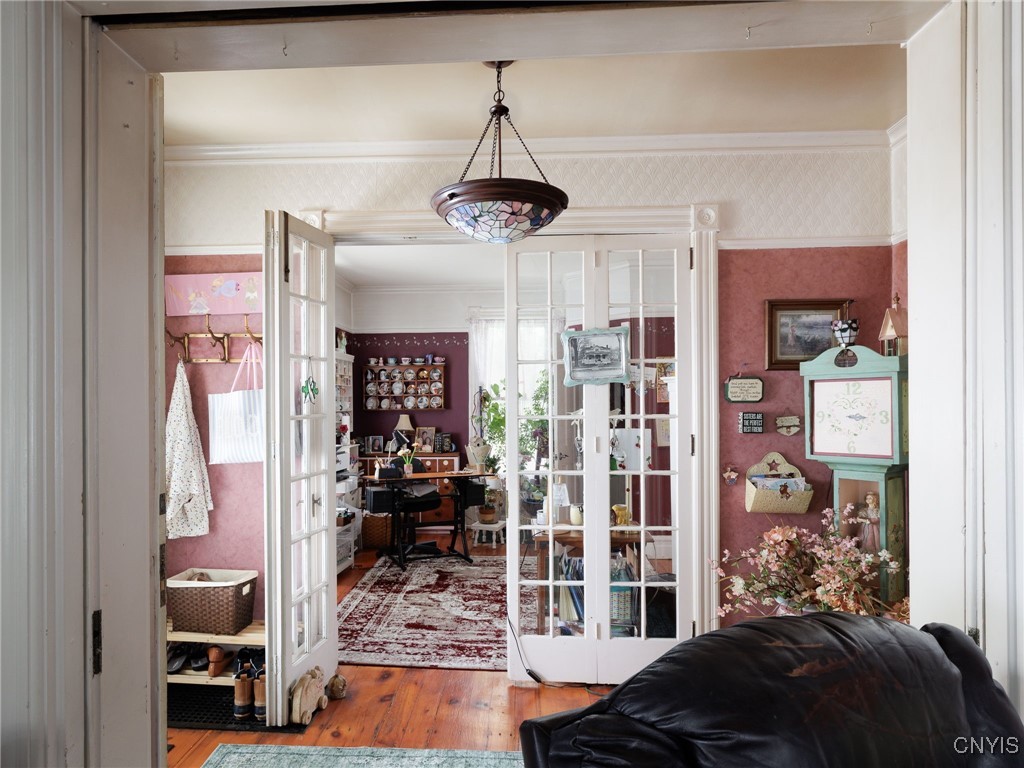 photo 3 : 303 Mullin Street, Watertown City NY 13601
