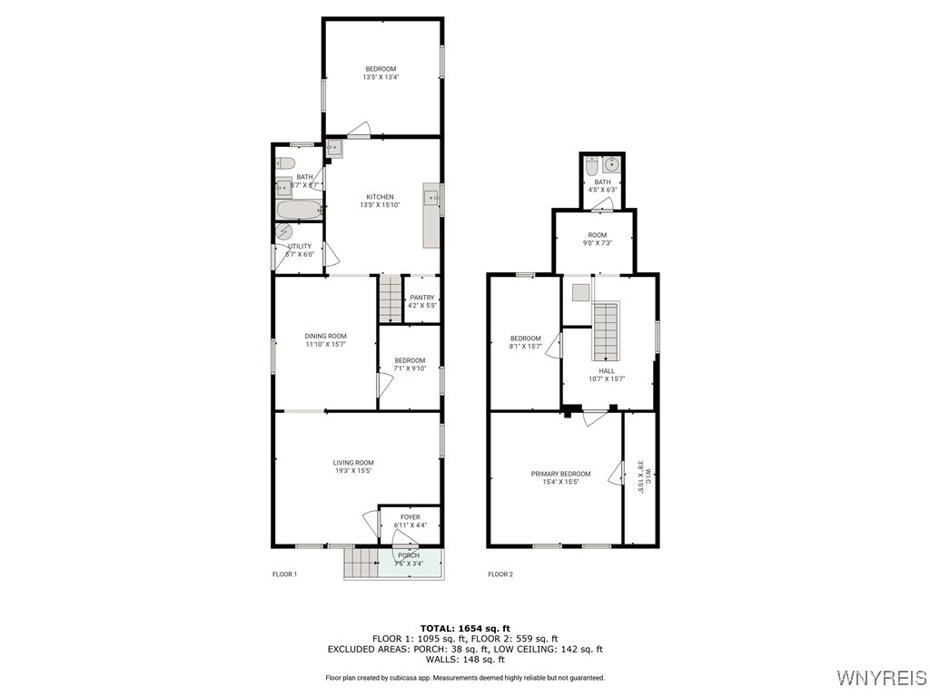 photo 2 : 86 Deshler Street, Buffalo NY 14212