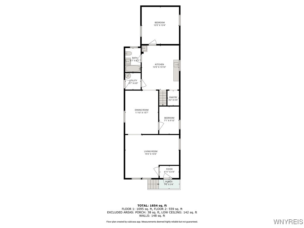 photo 4 : 86 Deshler Street, Buffalo NY 14212
