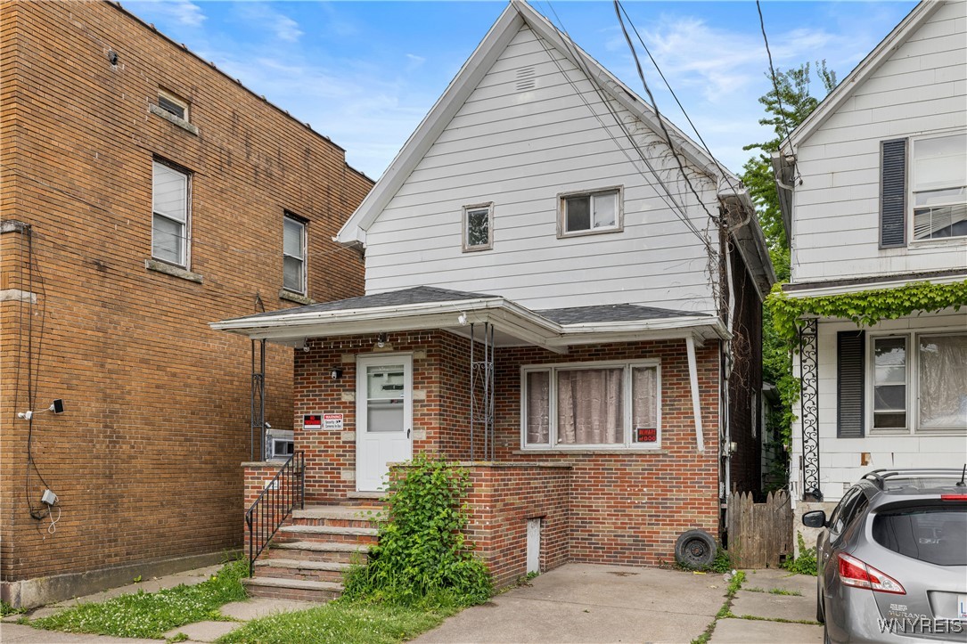 photo vW3uWqWy8HpDAyELugmpAMdIn6Y7HQmeE: 1004 19th Street, Niagara Falls NY 14301