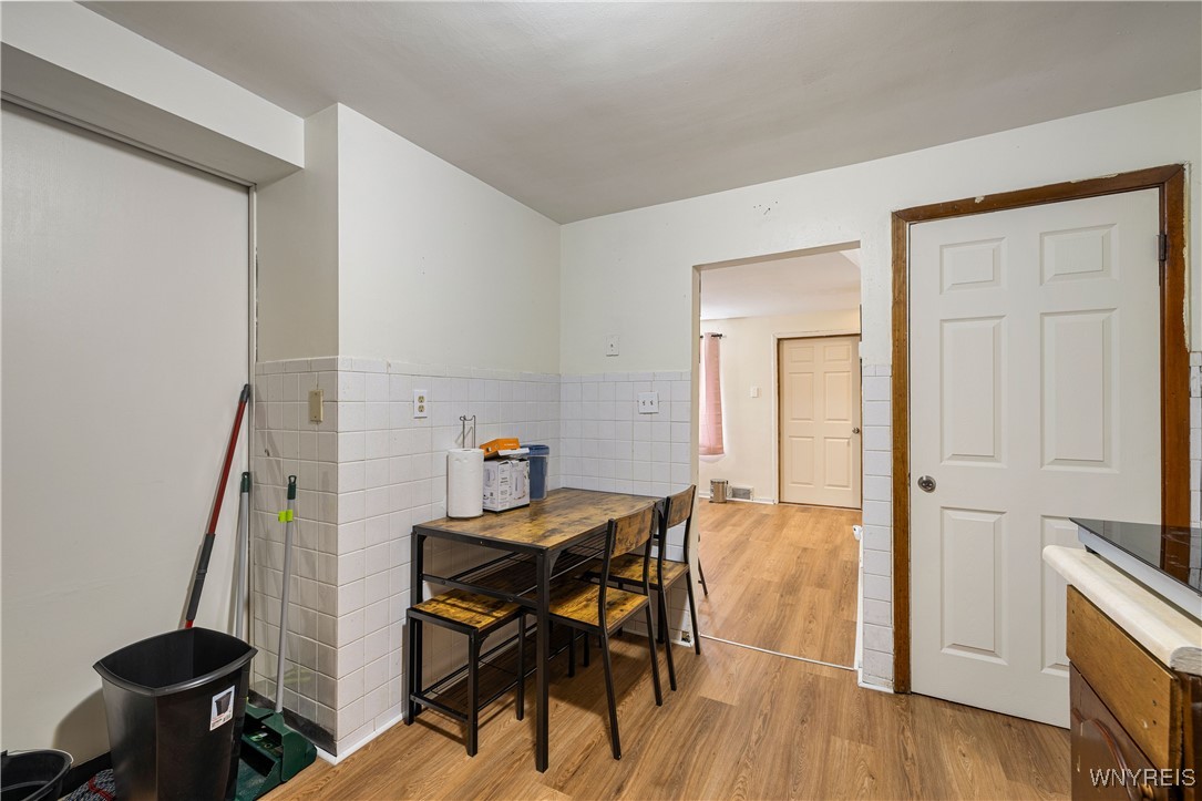 photo 3 : 1004 19th Street, Niagara Falls NY 14301