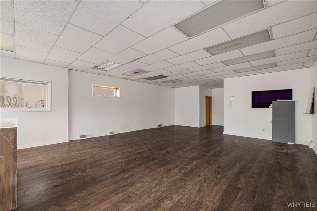 photo 3 : 2511 Pine Avenue, Niagara Falls NY 14301
