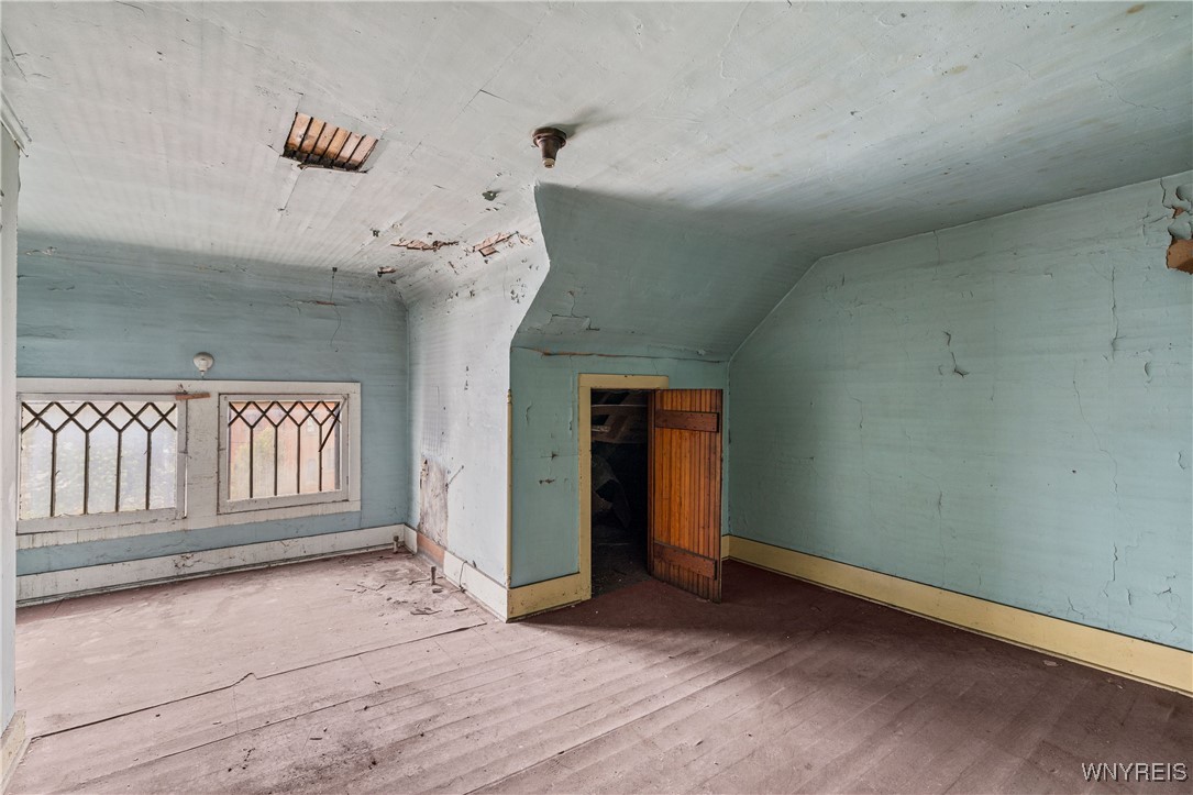 photo RYJXWEgSNlSGaJj: 700 Pine Avenue, Niagara Falls NY 14301