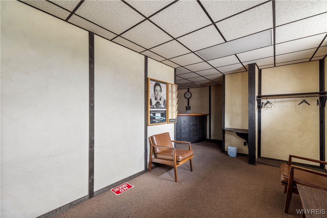 photo 4 : 700 Pine Avenue, Niagara Falls NY 14301