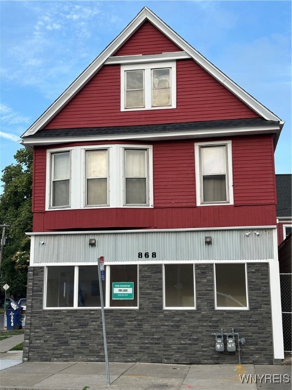 photo L-pbBA0Hjx-0Fco4IzxIH: 868 Tonawanda Street, Buffalo NY 14207