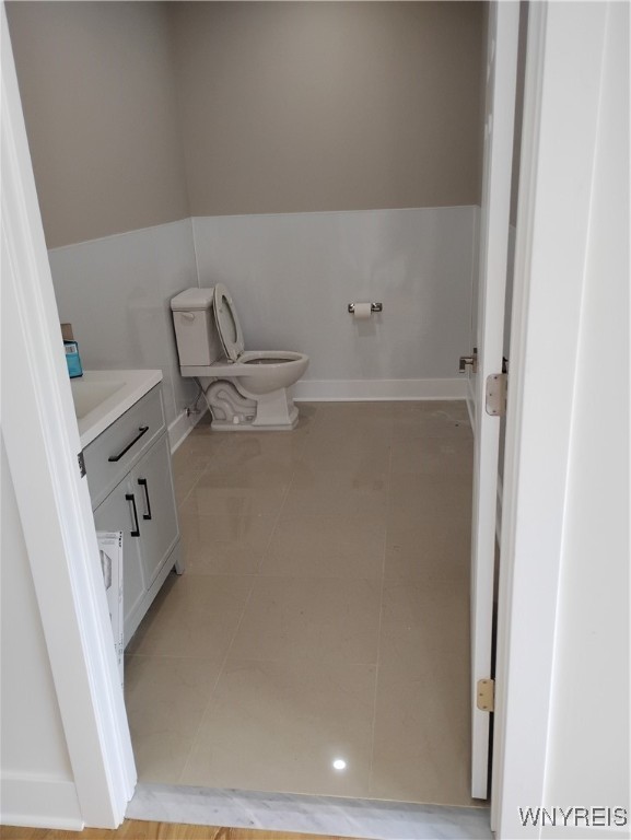 photo LZ5Qghz0J5DIjWTo60S3p6Fb8R6d: 868 Tonawanda Street, Buffalo NY 14207