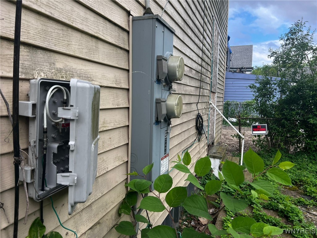photo BQ8rx0qcz: 506 Glenwood Avenue, Buffalo NY 14208