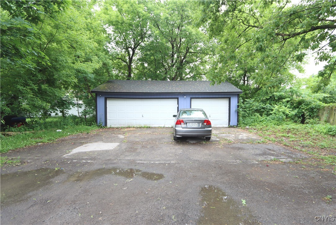 photo undefined: 715 Mill Street, Watertown City NY 13601