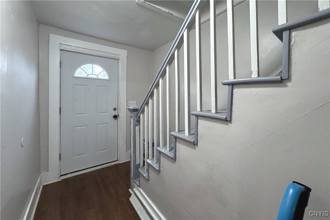 photo 3 : 715 Mill Street, Watertown City NY 13601