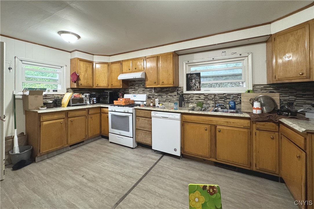 photo 4 : 715 Mill Street, Watertown City NY 13601