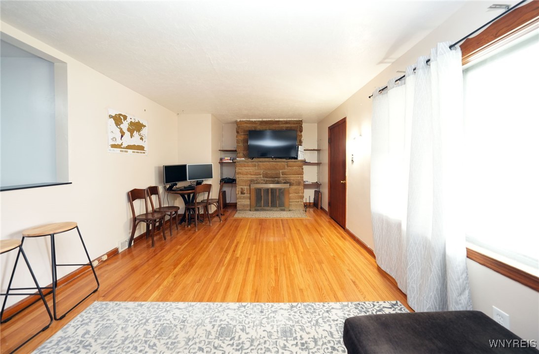 photo 4 : 2133 North Avenue, Niagara Falls NY 14305