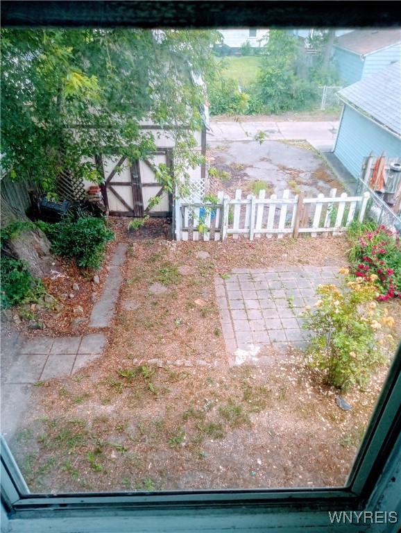 photo undefined: 2436 Cleveland Avenue, Niagara Falls NY 14305
