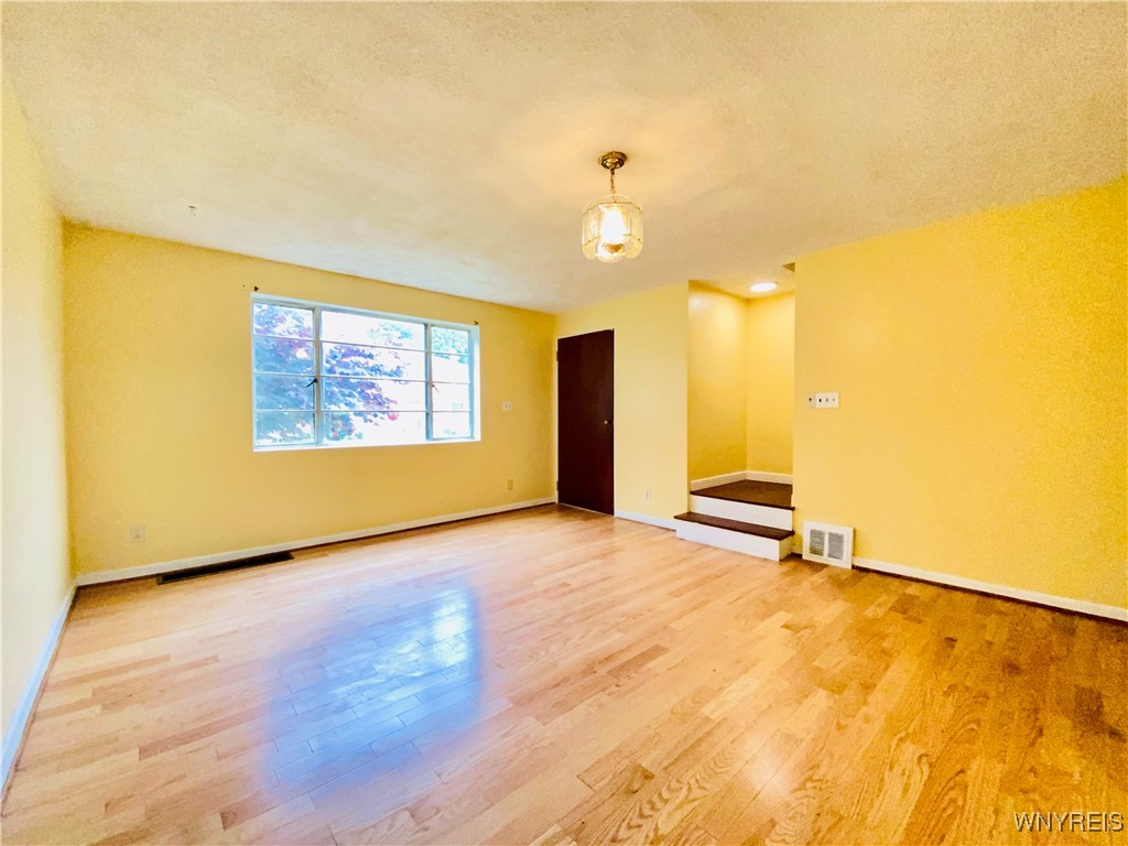 photo 1 : 23 Bennett Village Terrace, Buffalo NY 14214