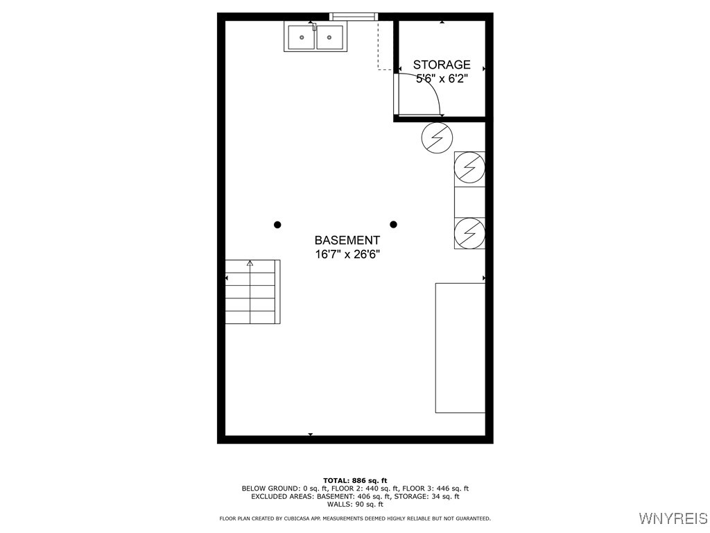 photo Wdh58jya-yR3Yk: 23 Bennett Village Terrace, Buffalo NY 14214