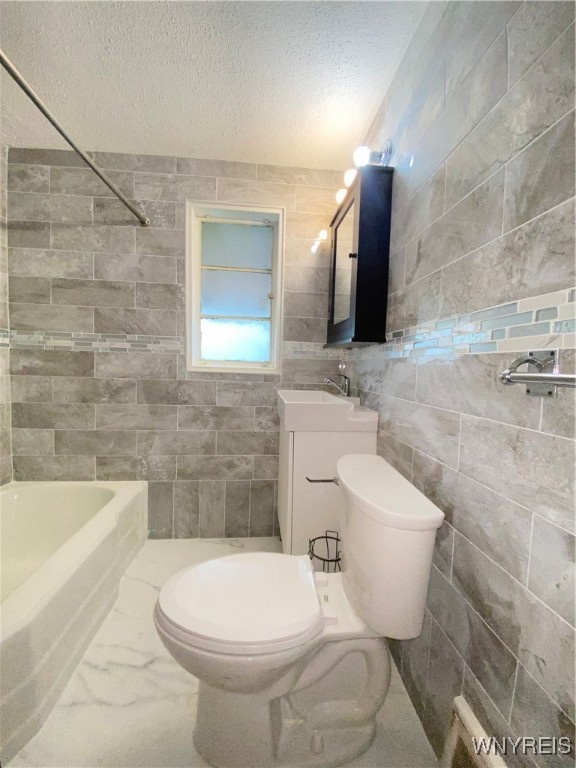 photo 3 : 23 Bennett Village Terrace, Buffalo NY 14214