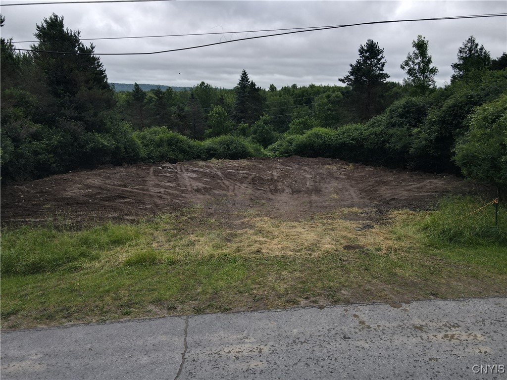 photo undefined:  Woodside Drive, Watertown Town NY 13601