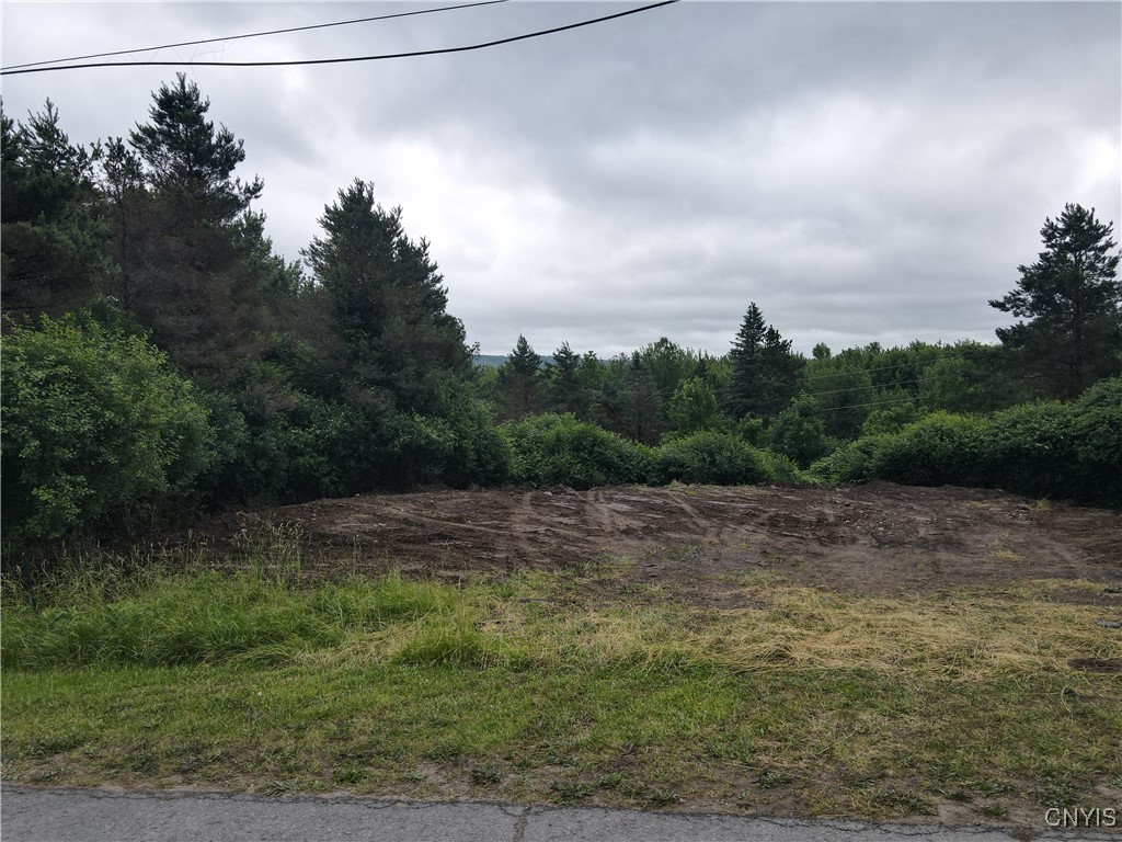 photo undefined:  Woodside Drive, Watertown Town NY 13601