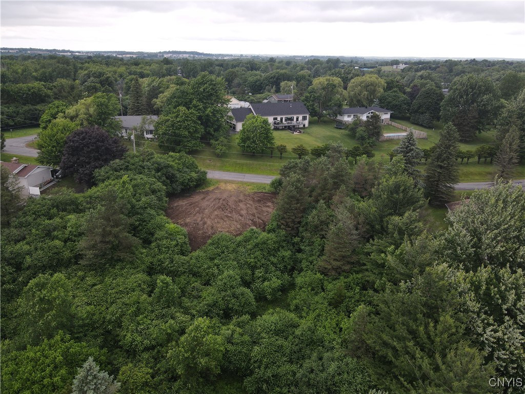 photo undefined:  Woodside Drive, Watertown Town NY 13601