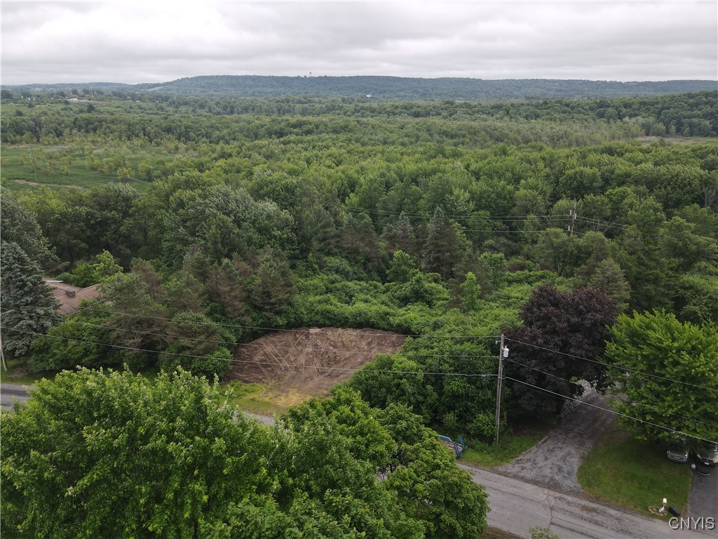 photo 4 :  Woodside Drive, Watertown Town NY 13601