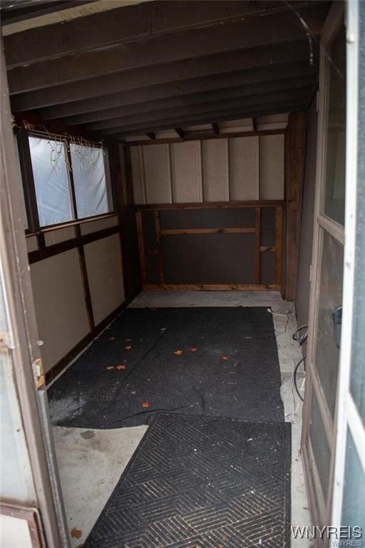 photo undefined: 150 Weiss Street, Buffalo NY 14206